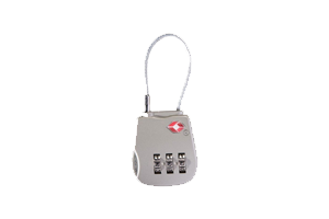 Universala tillbehör