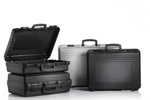 Väskor i vårt lager