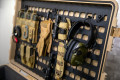 PELI™ Accessoarer