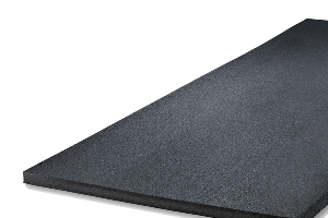 PE-skumskivor skum för alla ändamål