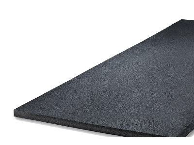 PE-skumskivor skum för alla ändamål