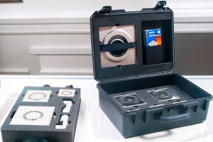 Mässor och utställningar