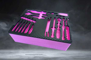 Inredning Inspiration