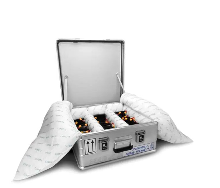Specialprodukter