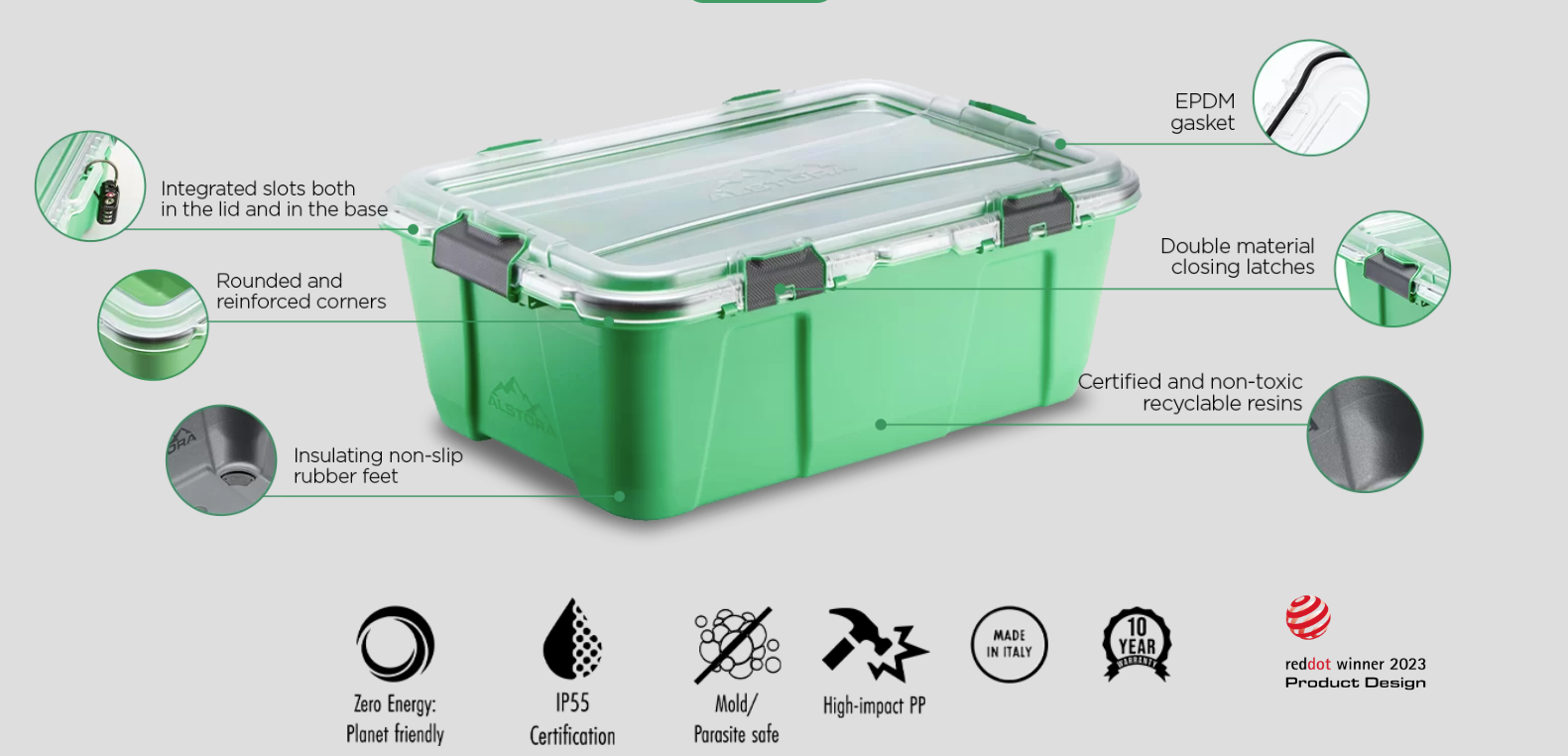 Storage Boxes Storage Boxes