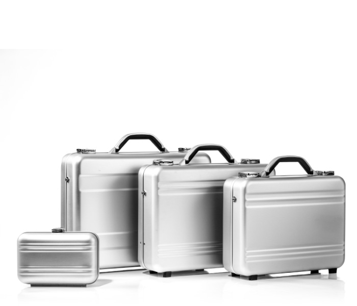 Attaché Cases