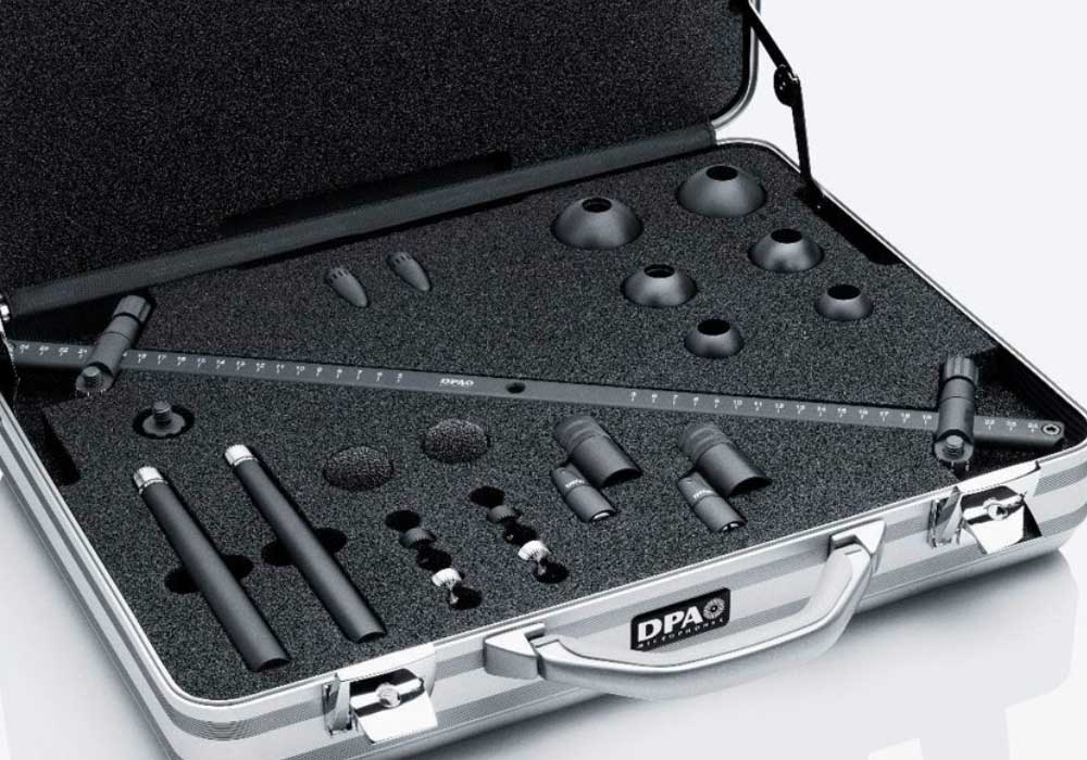 Case Inredning