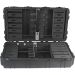 Peli Case 1780W