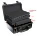 Peli 1450 MLF Case
