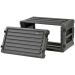 SKB 6U Shallow Roto Rack