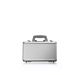 Aluminium Case, Lightcase PB1