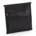 Net Bag Case Insert - 2808 (155x148mm)