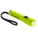 3335RZ0 Flashlight x 24