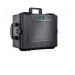 EXTREME 540H245 Case, No wheel