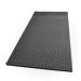 PU23 Egg tray foam - Black - 2000x1200mm