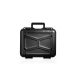 Panaro EKO30D ECO-FRIENDLY CASE