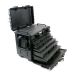 Drawer Tool Case 5140 With Multilayer Foam