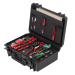 Extreme 430PU Tool Case