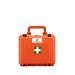 Extreme 235H115 First Aid Kit Case