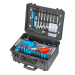 Extreme 465H220ZPU Tool Case