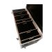 Flightcase Pro 1200 Divider