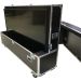 Flightcase 46-53 Monitor
