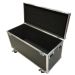 Flightcase Pro 1200 Foam