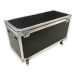 Flightcase Pro 1200 Empty
