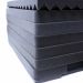 Peli Storm iM2975 Foam set