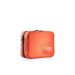 GUARDIQUE™ MMS Small Bag Set - Orange
