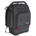 Work Line by GT Tool Backpack MONOLITH LT35