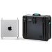 Mac Pro Flightcase