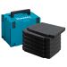 MLF Foam Set for Makita Makpac Type 4