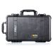 Peli 1510 Case