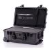 Peli 1510 Case