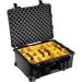 Peli 1560 camera case