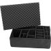 Peli 1650 Padded Divider Set