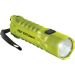 Peli 3315Z0 Flashlight - ATEX Zone 0
