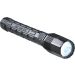 Peli 8060 Tactical Flashlight