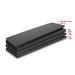 Peli Air 1745MLF Replacement Multilayer Foam Set