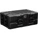 BLACKBOX-5U - 24" Deep Static Shock Rack