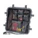 PELI 0349 LID ORGANIZER
