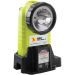 Peli 3765Z0 Right Angle Light - ATEX Zone 0
