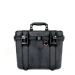 Peli Case 1430