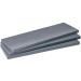 Peli 1720 Replacement Foam Set