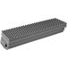 Peli Air 1745 Foam Set