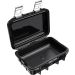 Peli M40 Micro Case Black