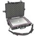 Peli 1495 Laptop Case