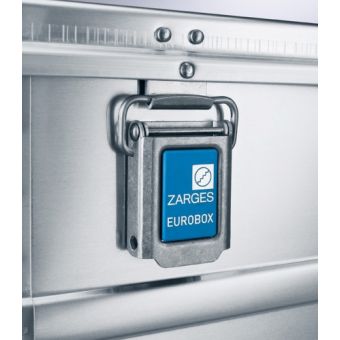 Zarges EuroBox 40704