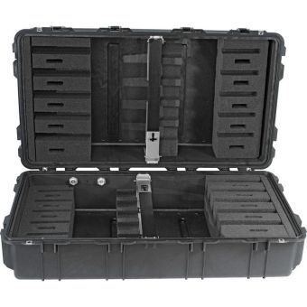 Peli Case 1780W